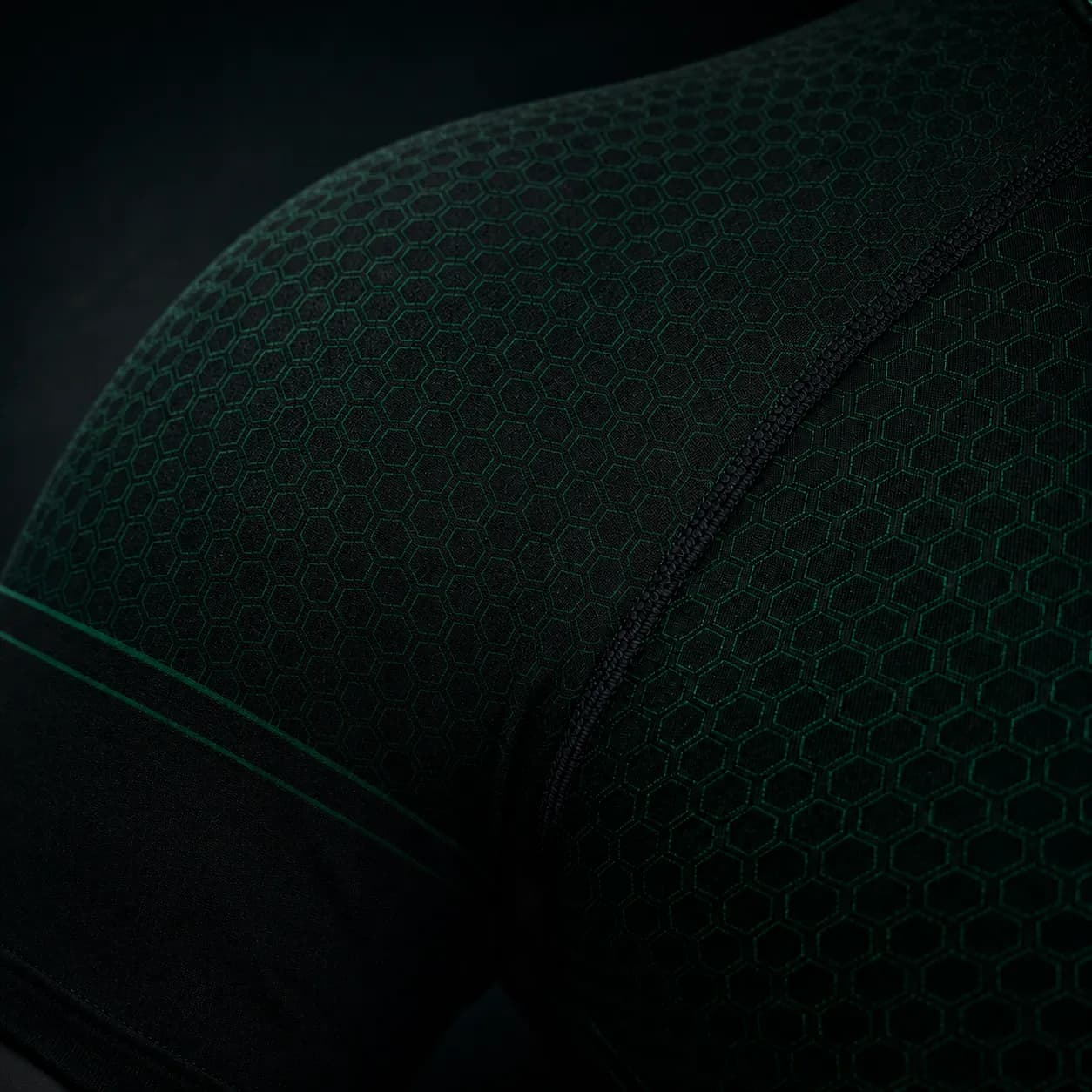 Engineered to Hold